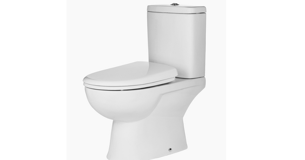 Top Toilet Bowl Promotions in Singapore Where to Find the Best Deals