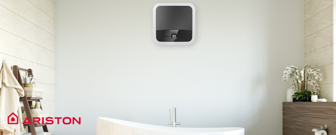 Ariston Water Heater Singapore Price