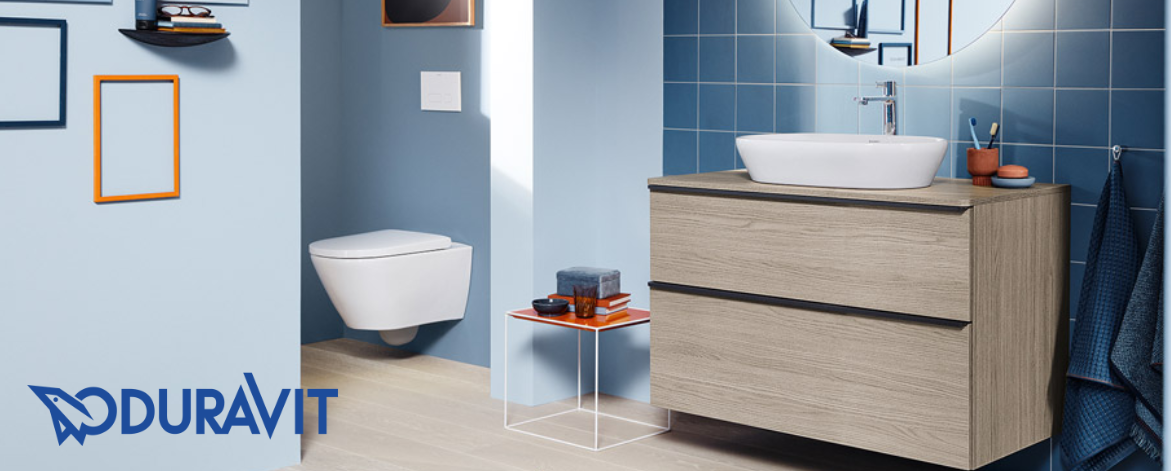 Duravit