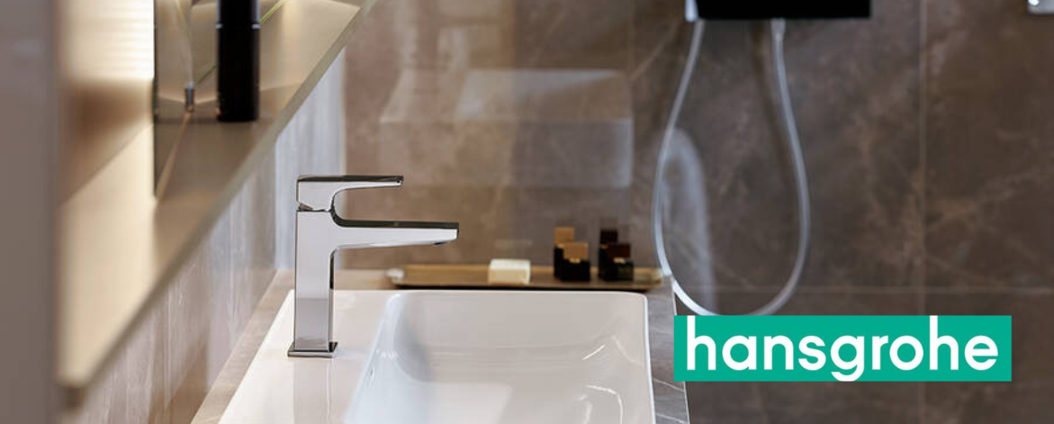 Hansgrohe Singapore
