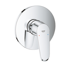 GROHE Eurodisc Cosmopolitan Single Lever Concealed Shower Mixer 24055002
