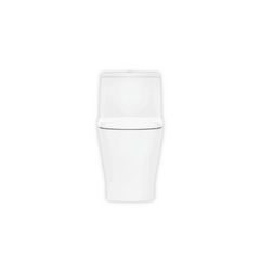 American Standard Loven One Piece Floorstanding WC - CCAS1862-1320411S0