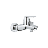 Grohe Eurosmart Cosmo Single Lever Bath-Shower Mixer - 32831000