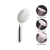 Kohler RENEW Organic Multifunction Handshower - R-99063T-CP