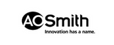 bathroom guru AO_SMITH_LOGO