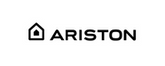 Bathroom guru Ariston