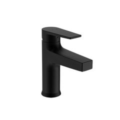 Kohler TAUT Single Lever Lavatory Faucet with Waste Kit - 74013T-4E2