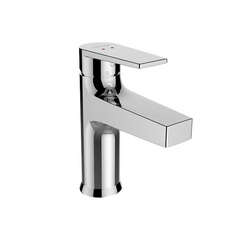 Kohler TAUT Single Lever Lavatory Faucet with Waste Kit - 74013T-4E2