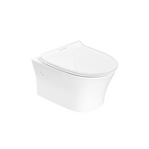 American Standard Signature Wall Hung Toilet Bowl CCAS3140-W20400F0