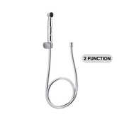 Kohler Spacity™ Two Function Hygiene Spray / Bidet Spray - K-29152T-CP