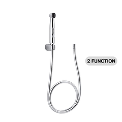 Kohler Spacity™ Two Function Hygiene Spray / Bidet Spray - K-29152T-CP