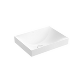 Kohler FOREFRONT Brink Countertop Basin - K-26269T-0