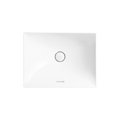 Kohler FOREFRONT Brink Countertop Basin - K-26269T-0