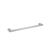 h+m Hagen+ Towel Rail (60cm) - LJ3101