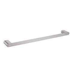 h+m Hagen+ Towel Rail (60cm) - LJ3101