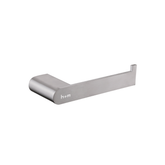h+m Hagen+ Toilet Paper Roll Holder (17cm) - LJ3104