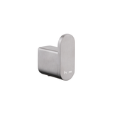 h+m Hagen+ Single Robe Hook - LJ3108