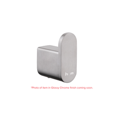 h+m Hagen+ Single Robe Hook - LJ3108