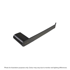 h+m Hagen+ Hand/Face Towel Rail (25cm) - LJ3109