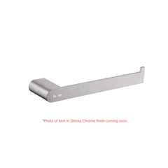 h+m Hagen+ Hand/Face Towel Rail (25cm) - LJ3109