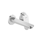 Duravit WAVE Concealed Type Basin Mixer - WA1070004