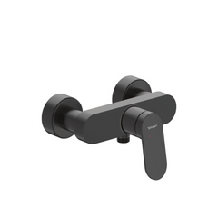 Duravit WAVE Exposed Type Shower Mixer - WA4230000