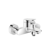 Duravit WAVE Exposed Type Bath/Shower Mixer - WA5230000