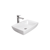 American Standard Milano Vessel 550mm CCASF650-1000410F0