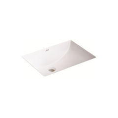 American Standard Studio Undercounter Basin CL0474I-6DACTLU
