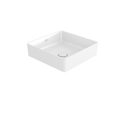 American Standard Acacia E SupaSleek Vessel 420mm CCASF411-1000410F0