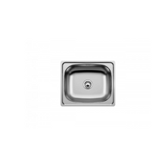 Blanco Plenta 6 insert sink 235633