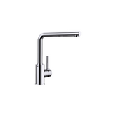 Blanco Mila kitchen mixer 519414