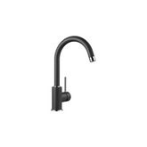 Blanco Mida kitchen mixer Anthracite 519415