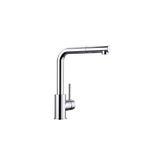 Blanco Mila-S pull-out kitchen mixer 519810