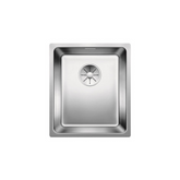 Blanco Andano 340-U undermount sink 522955