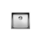 Blanco Andano 450-U undermount sink 522963
