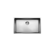 Blanco Andano 700-U undermount sink 522971