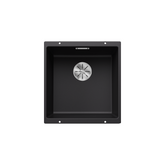 Blanco Subline 400-U undermount sink 525990