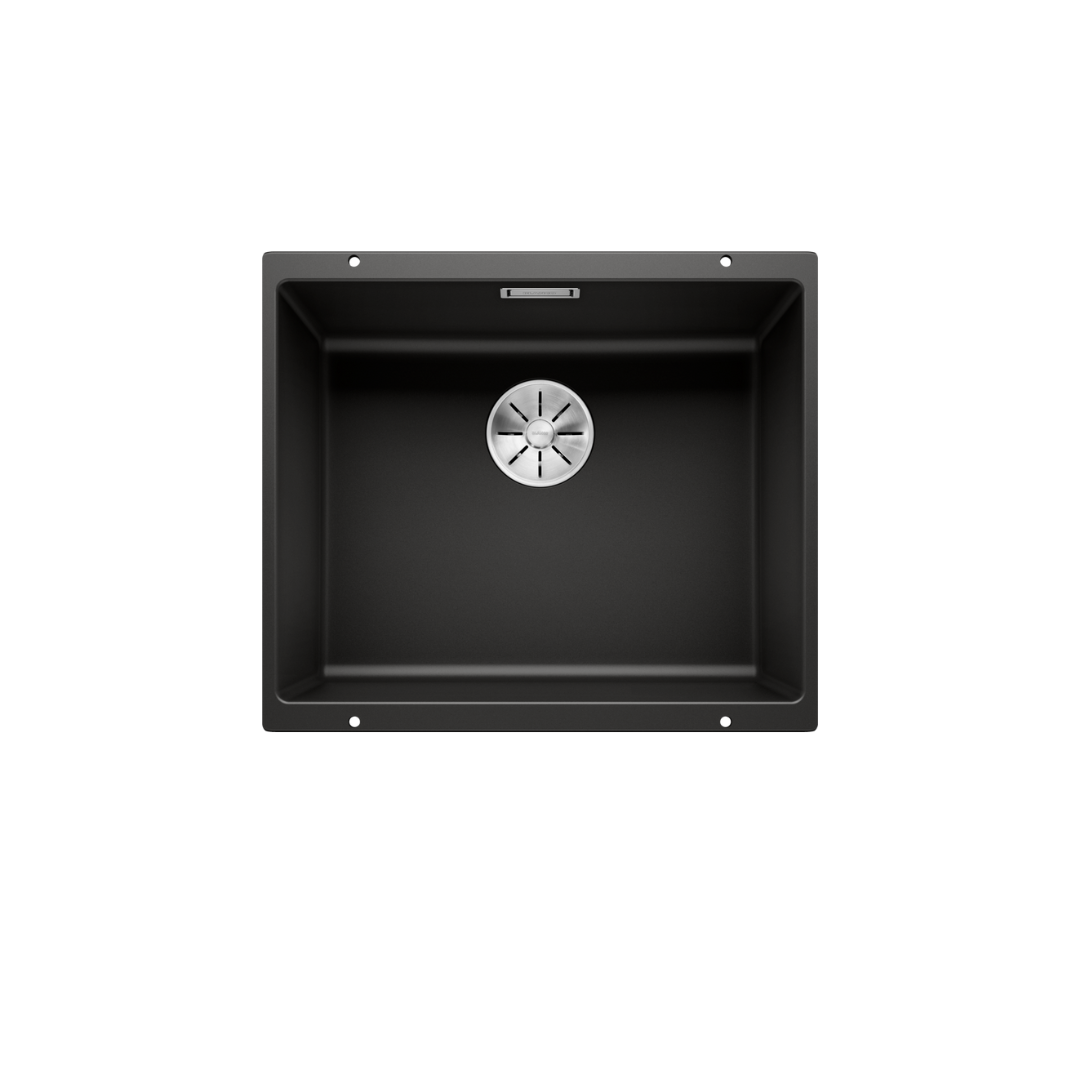 Blanco Subline 500-U undermount sink 525995