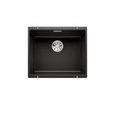 Blanco Subline 500-U undermount sink 525995