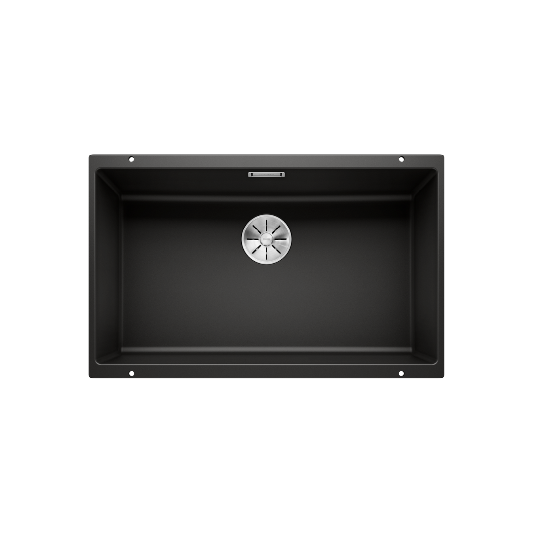 Blanco Subline 700-U undermount sink 526001