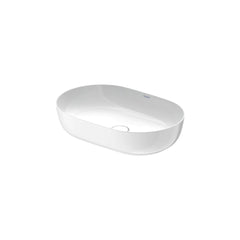 Duravit LUV countertop basin 0379600000
