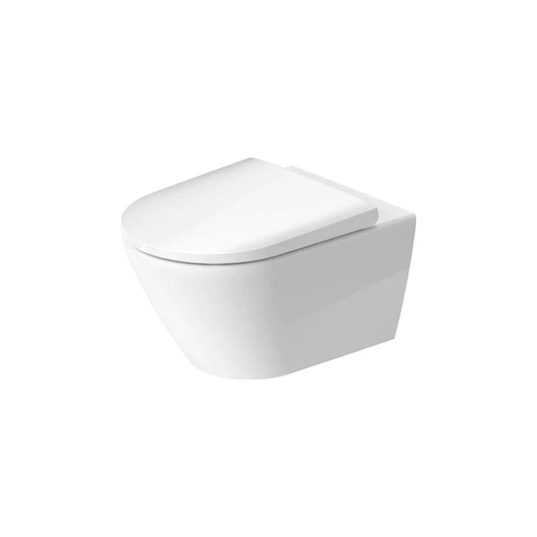 Duravit D-Neo WHWC comple set price 2577090000SET