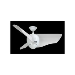 Elmark Baby Champ 36"ceiling fan Wooden finish ELM-BABYCHAMPKOA-WOD