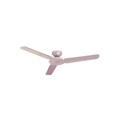 Elmark ELM 2000 48" ceiling fan Gunmetal ELM-ELM2000GM-GUN