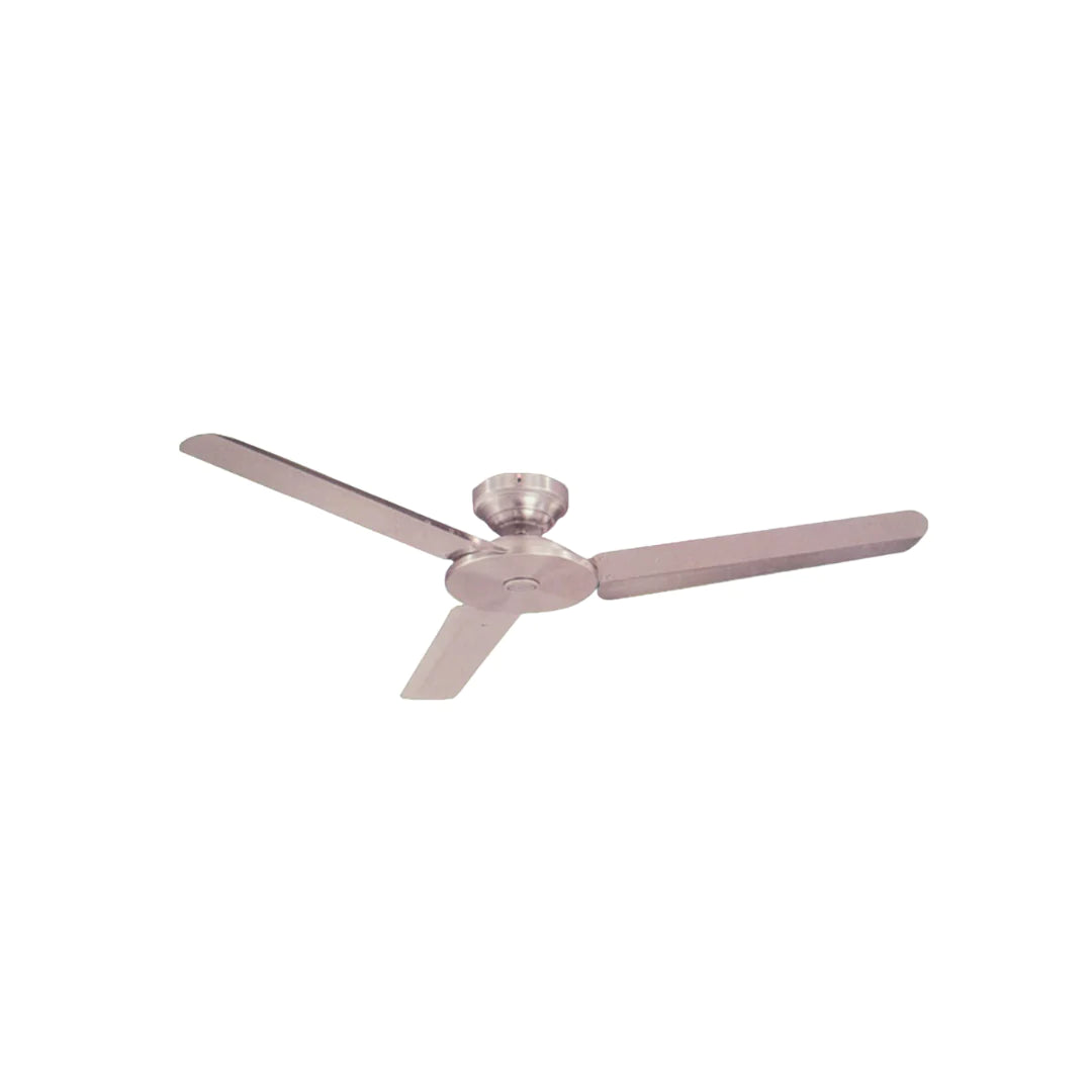 Elmark ELM 2000 48" ceiling fan Gunmetal ELM-ELM2000GM-GUN