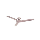 Elmark ELM 2000 48" ceiling fan Gunmetal ELM-ELM2000GM-GUN