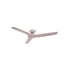 Elmark ELM 2000 48" ceiling fan Gunmetal ELM-ELM2000GM-GUN