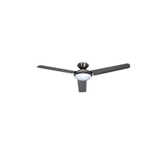 Elmark ELM 2000 48" ceiling fan Gunmetal ELM-ELM2000GM-GUN