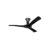 Elmark iCool 52"" ceiling fan Pine ELM-ICOOLPINE-PIN